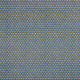 Tara Fabric 009