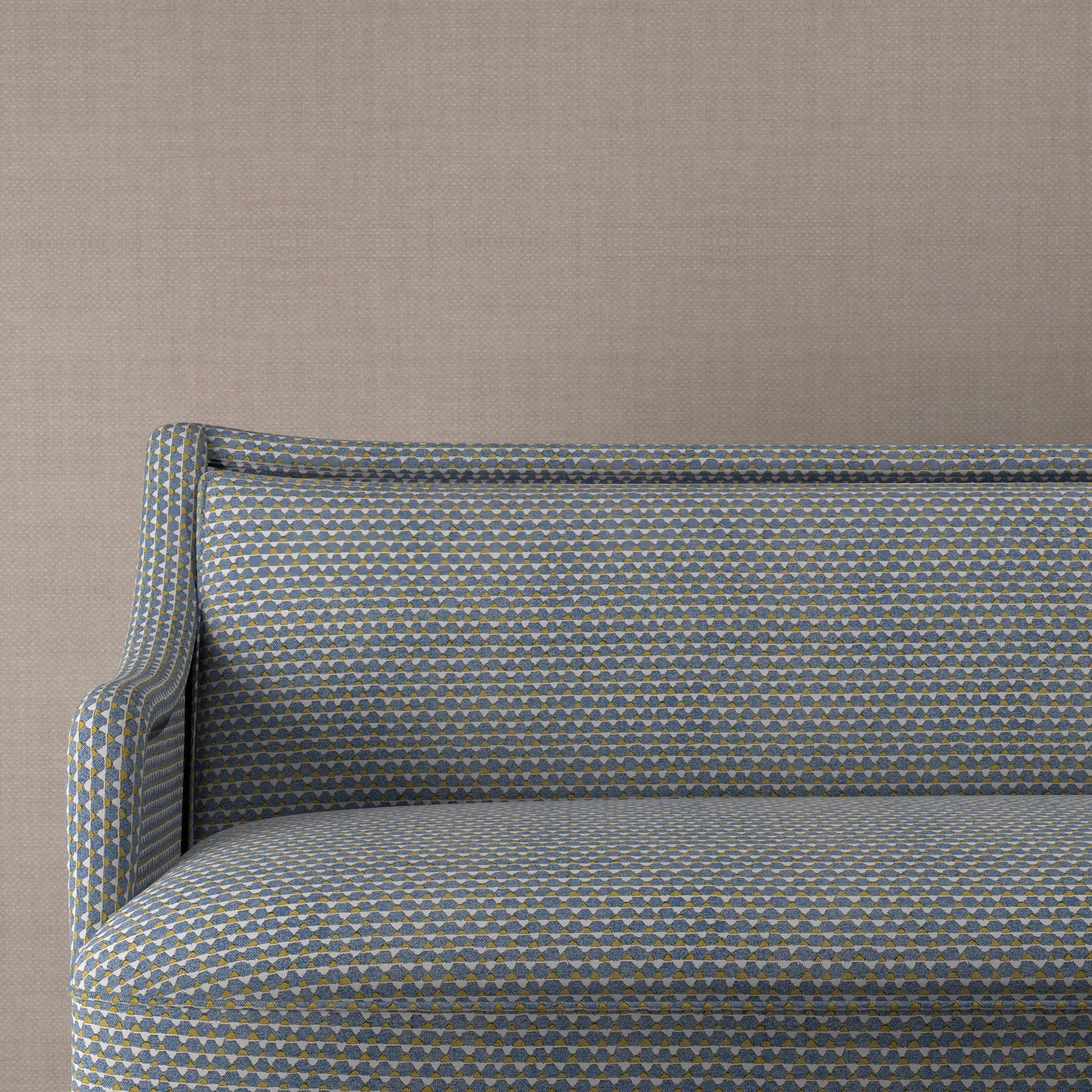 Tara Fabric 009