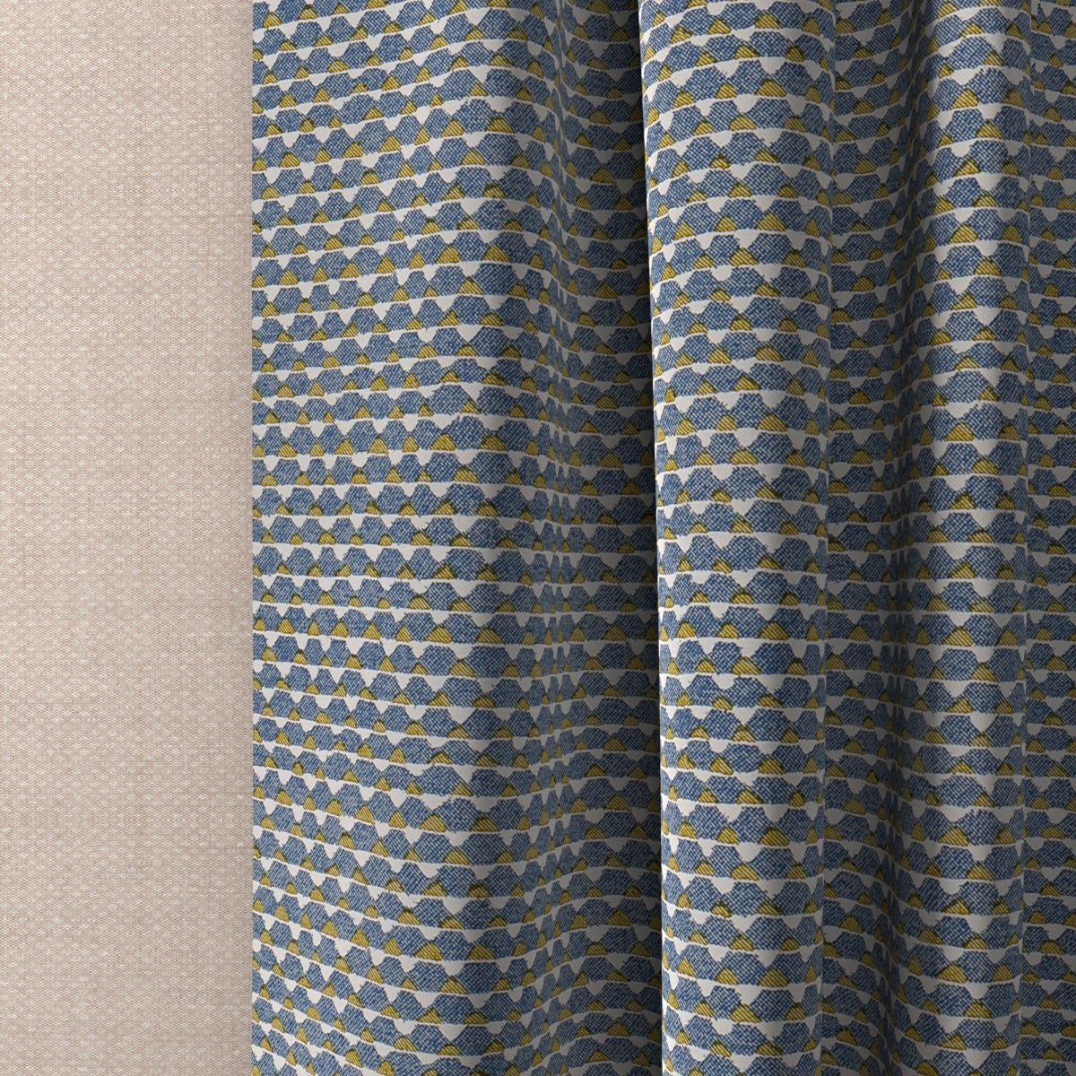 Tara Fabric 009