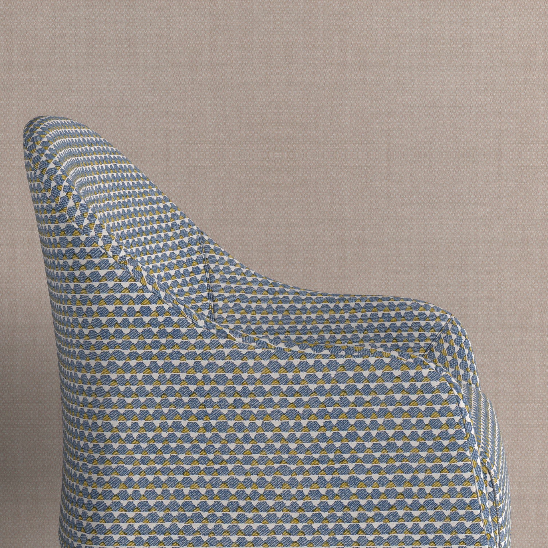 Tara Fabric 009
