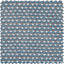 Tara Fabric 010