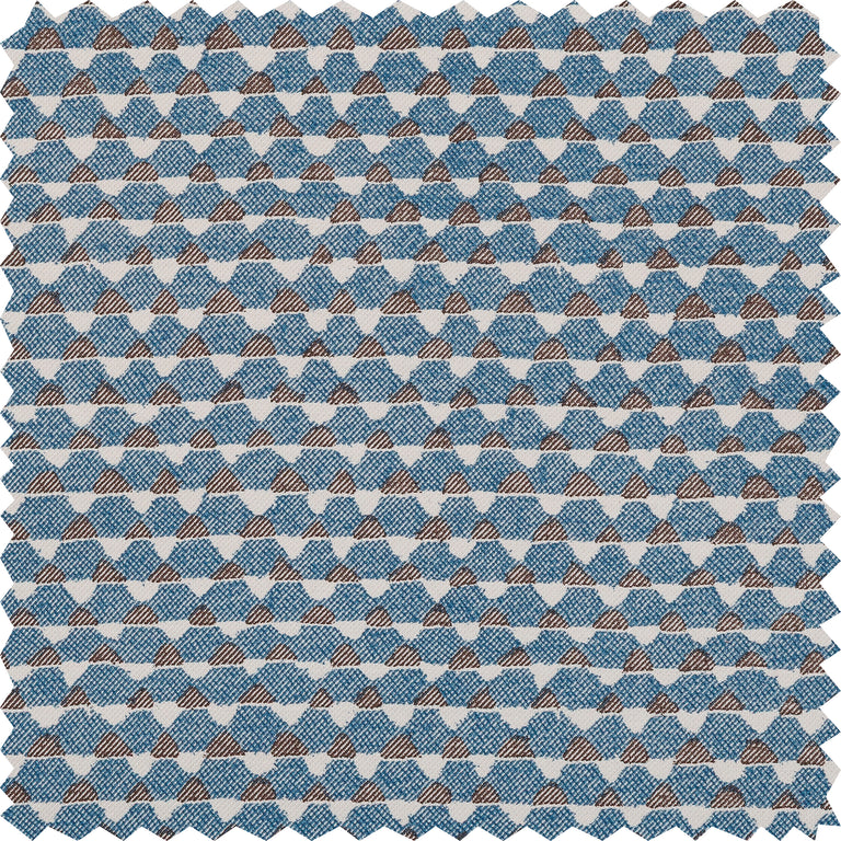Tara Fabric 010