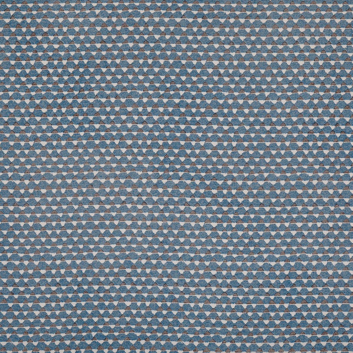 Tara Fabric Sample 010