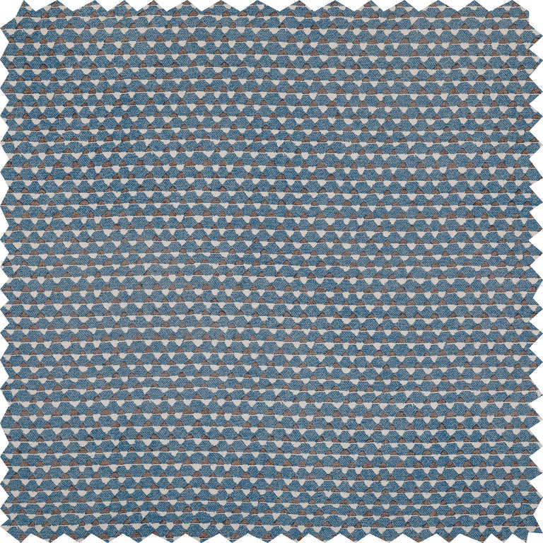 Tara Fabric 010