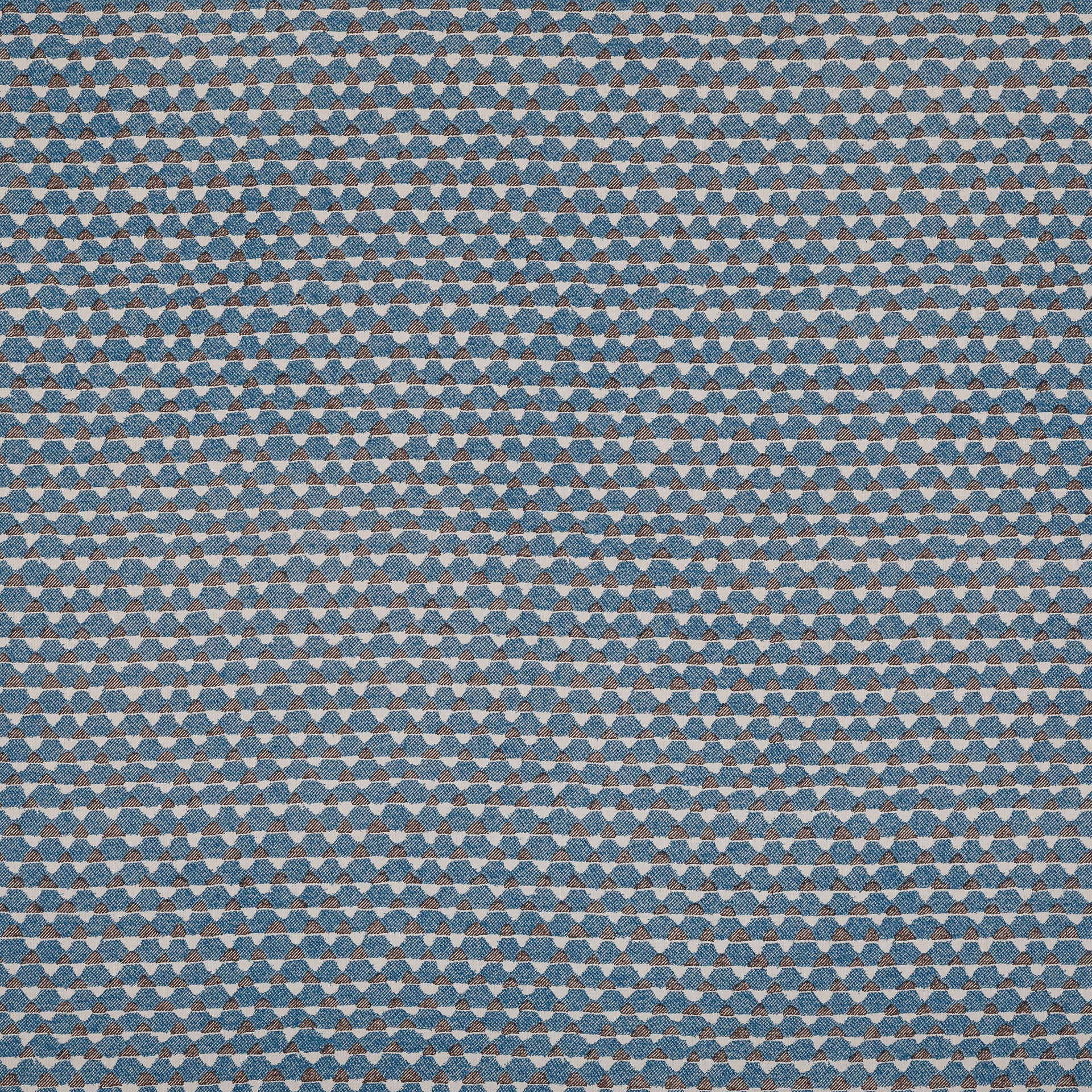 Tara Fabric 010