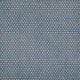 Tara Fabric 010