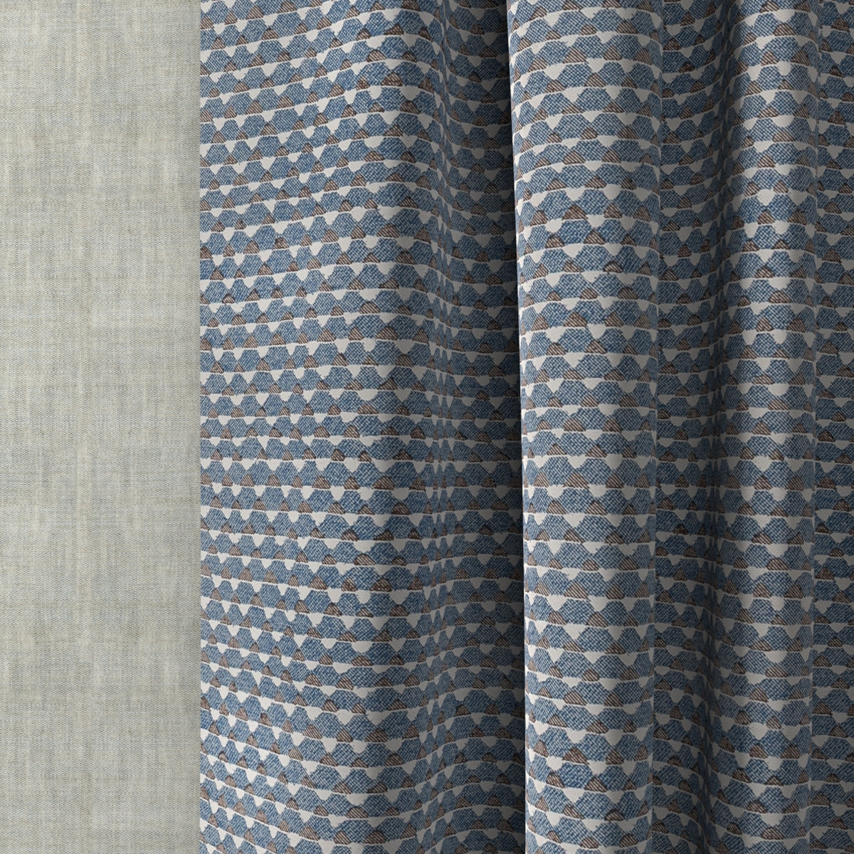 Tara Fabric 010