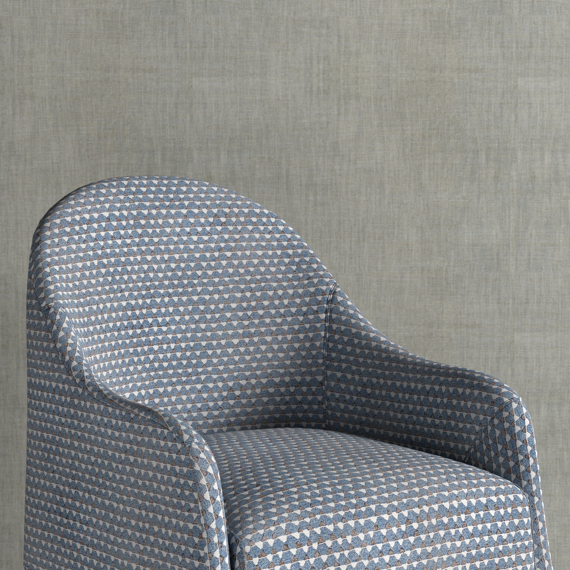 Tara Fabric 010