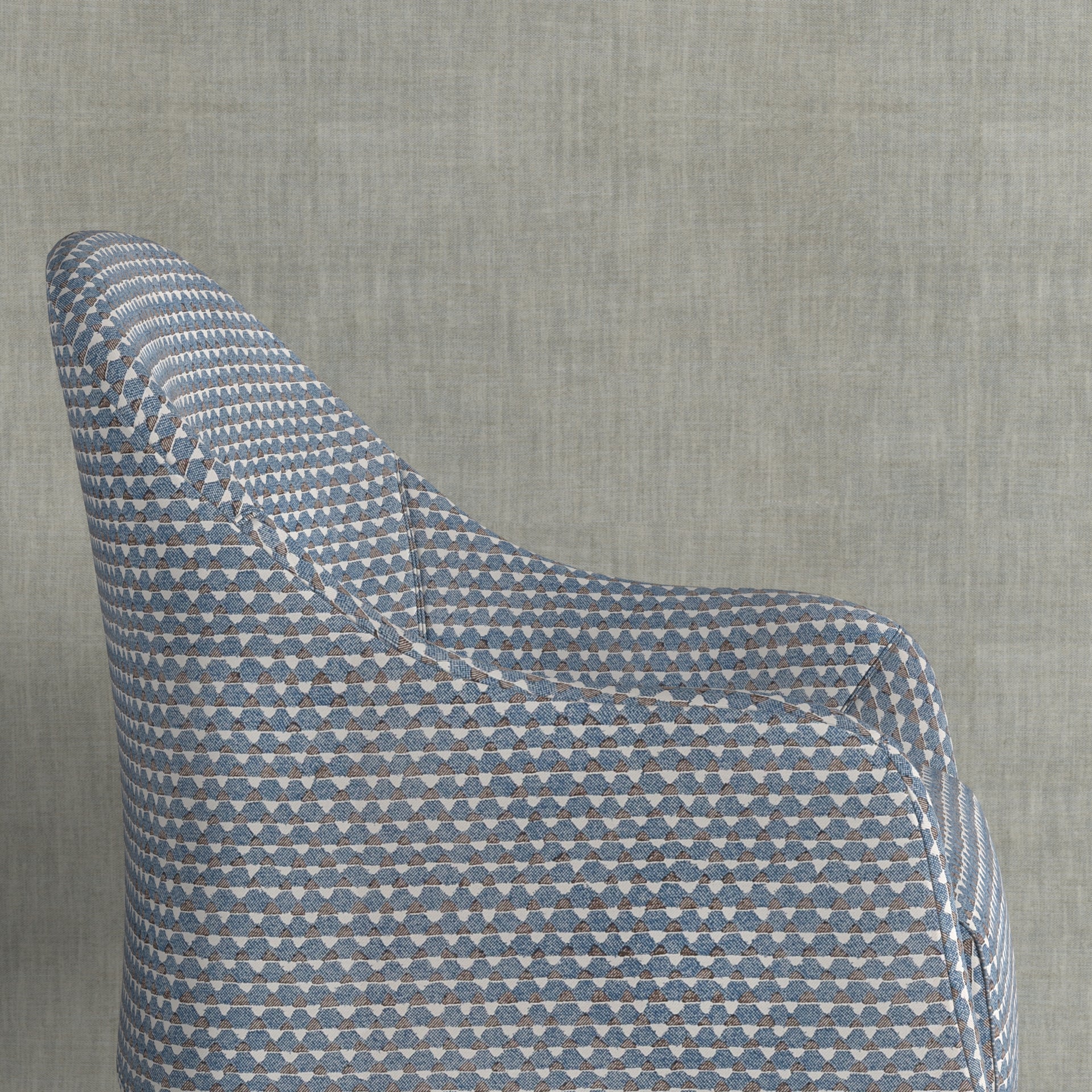 Tara Fabric 010