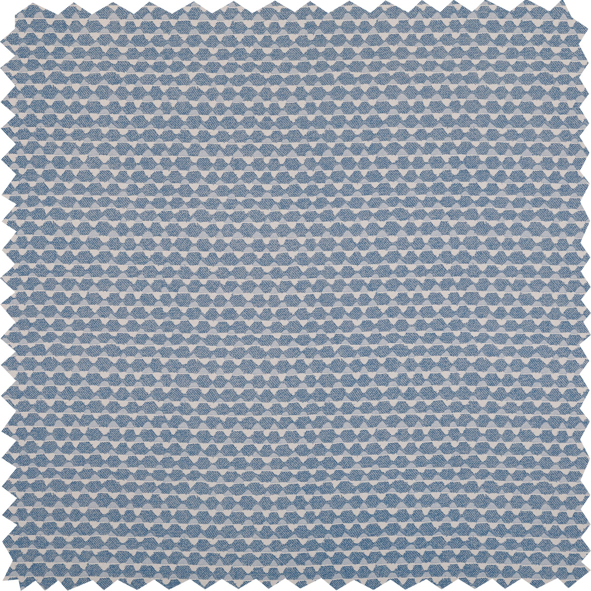 Tara Fabric Sample 011