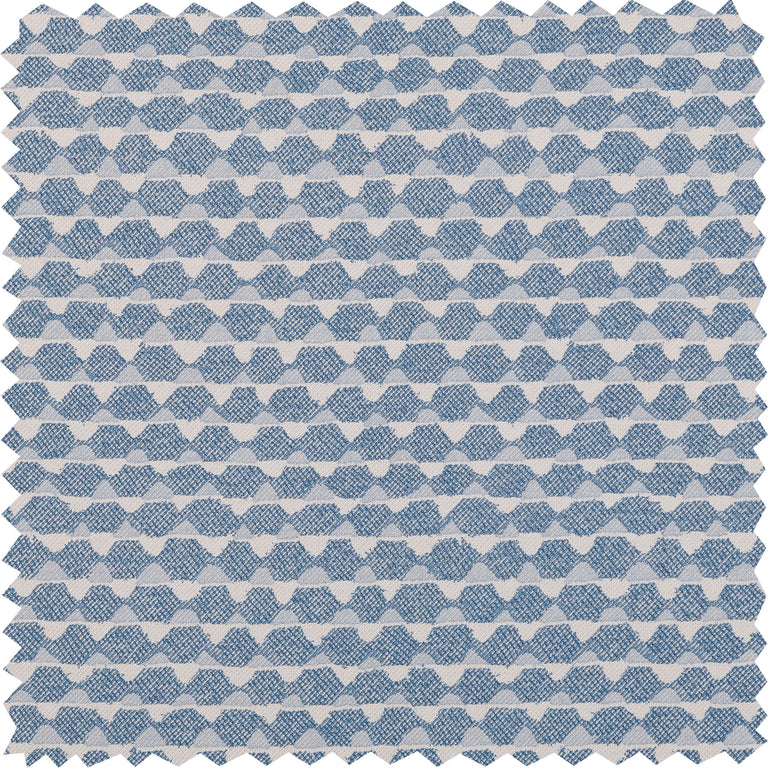 Tara Fabric 011