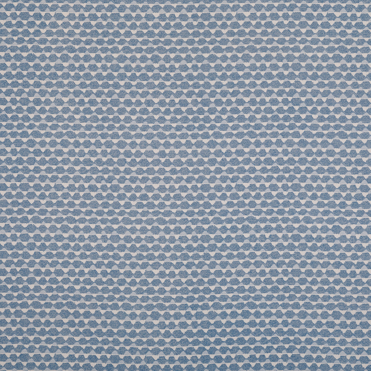 Tara Fabric Sample 011
