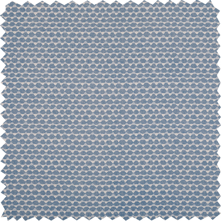 Tara Fabric 011