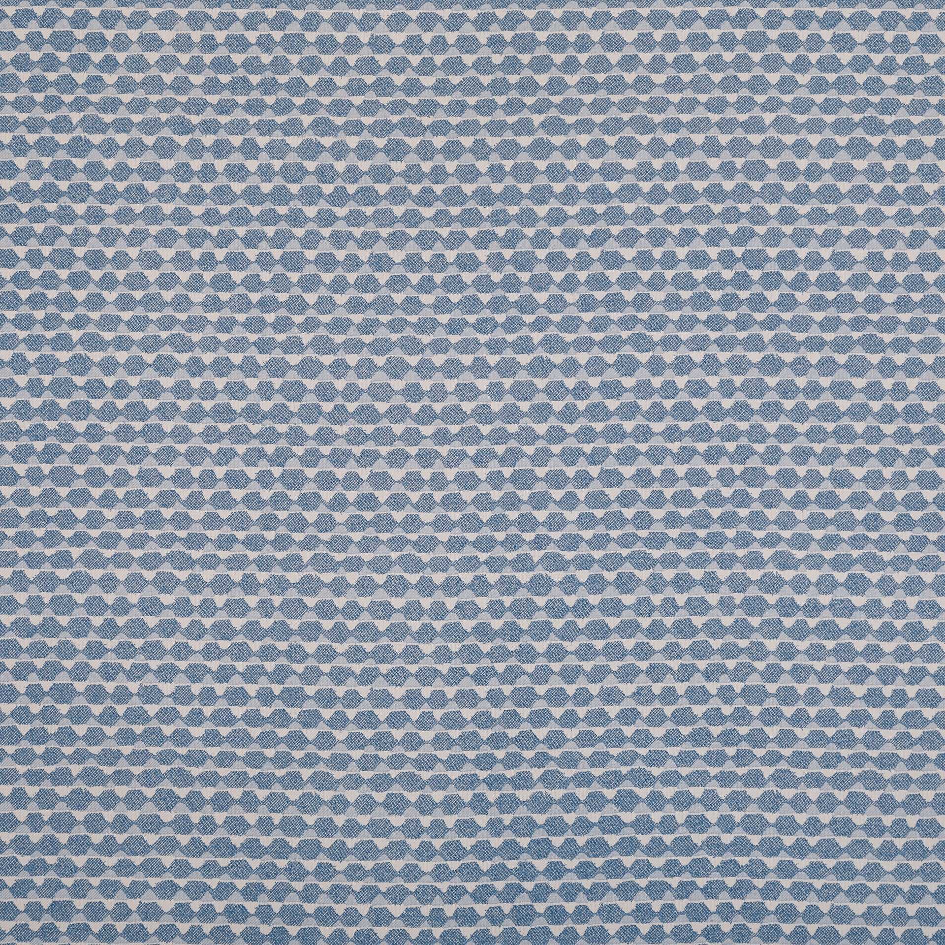 Tara Fabric 011