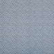 Tara Fabric 011