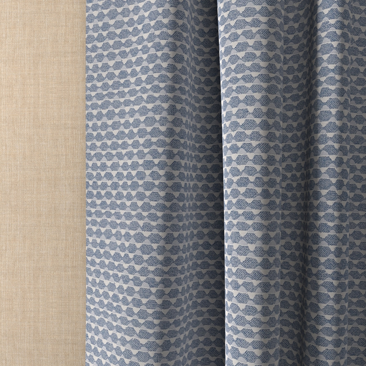 Tara Fabric 011