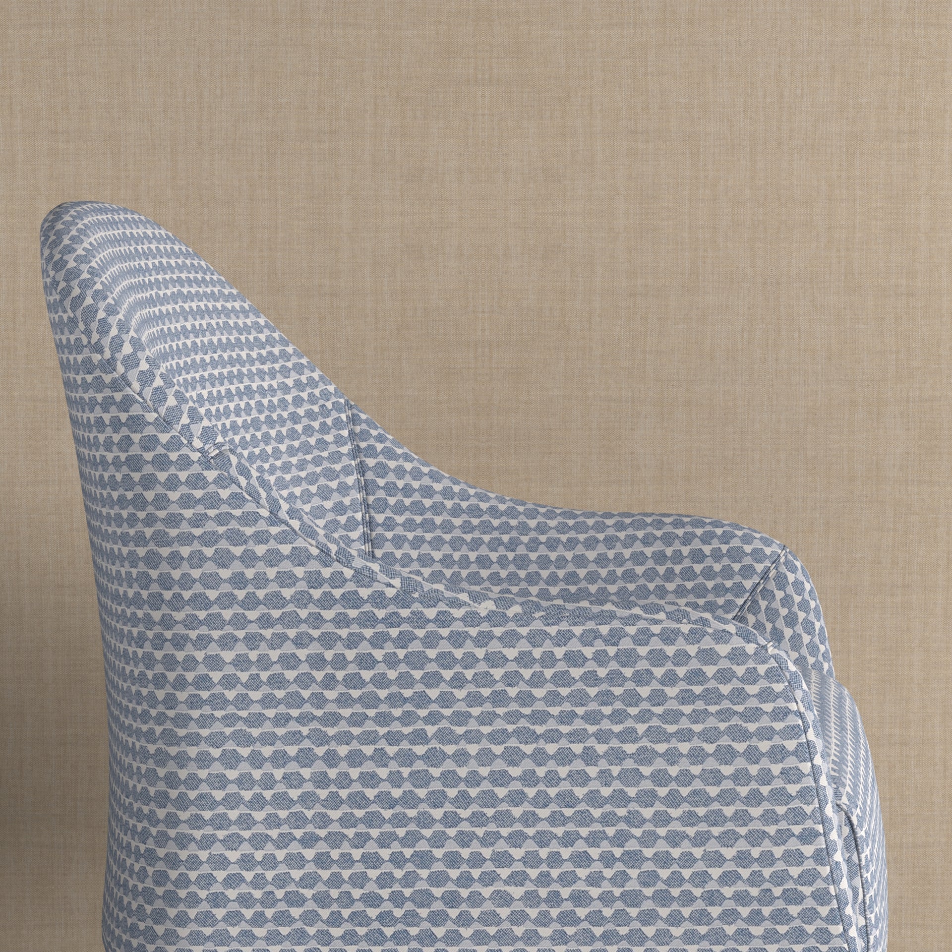 Tara Fabric 011
