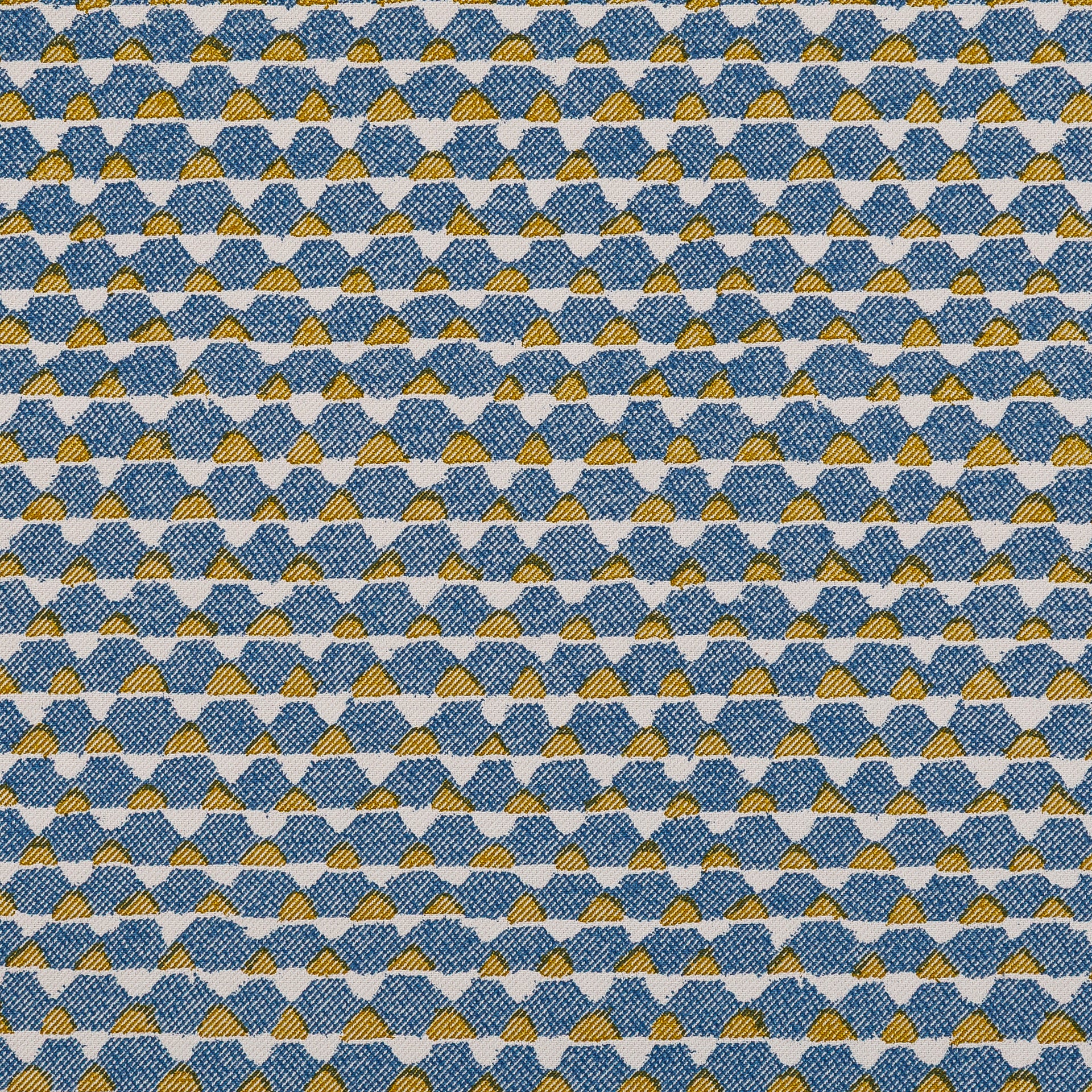 Tara Wallpaper 009