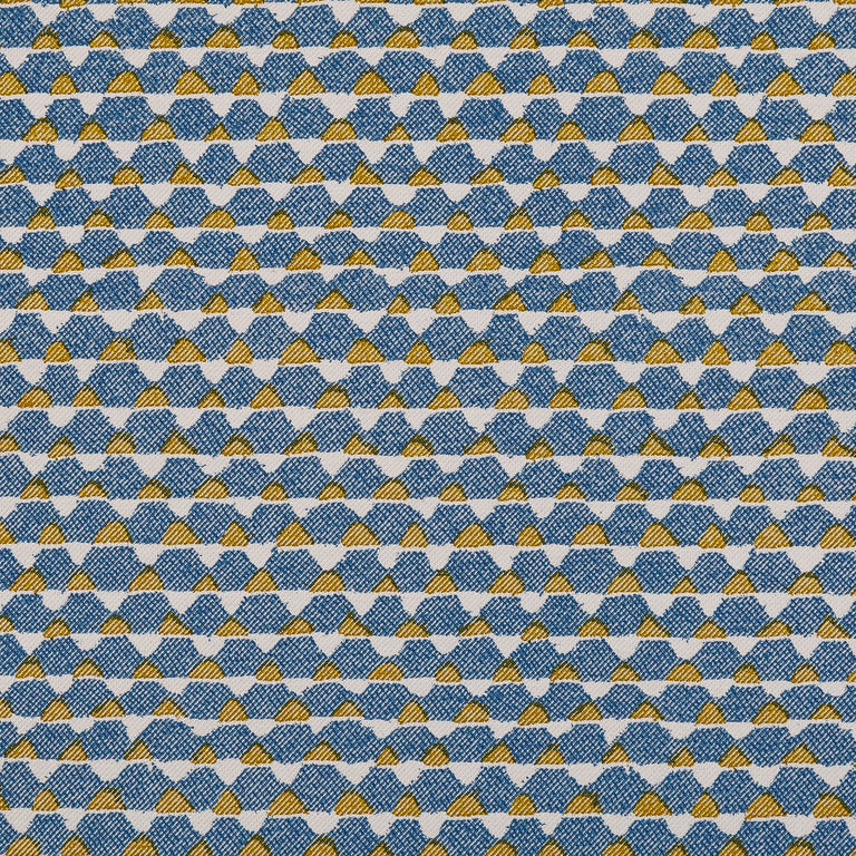 Tara Wallpaper 009