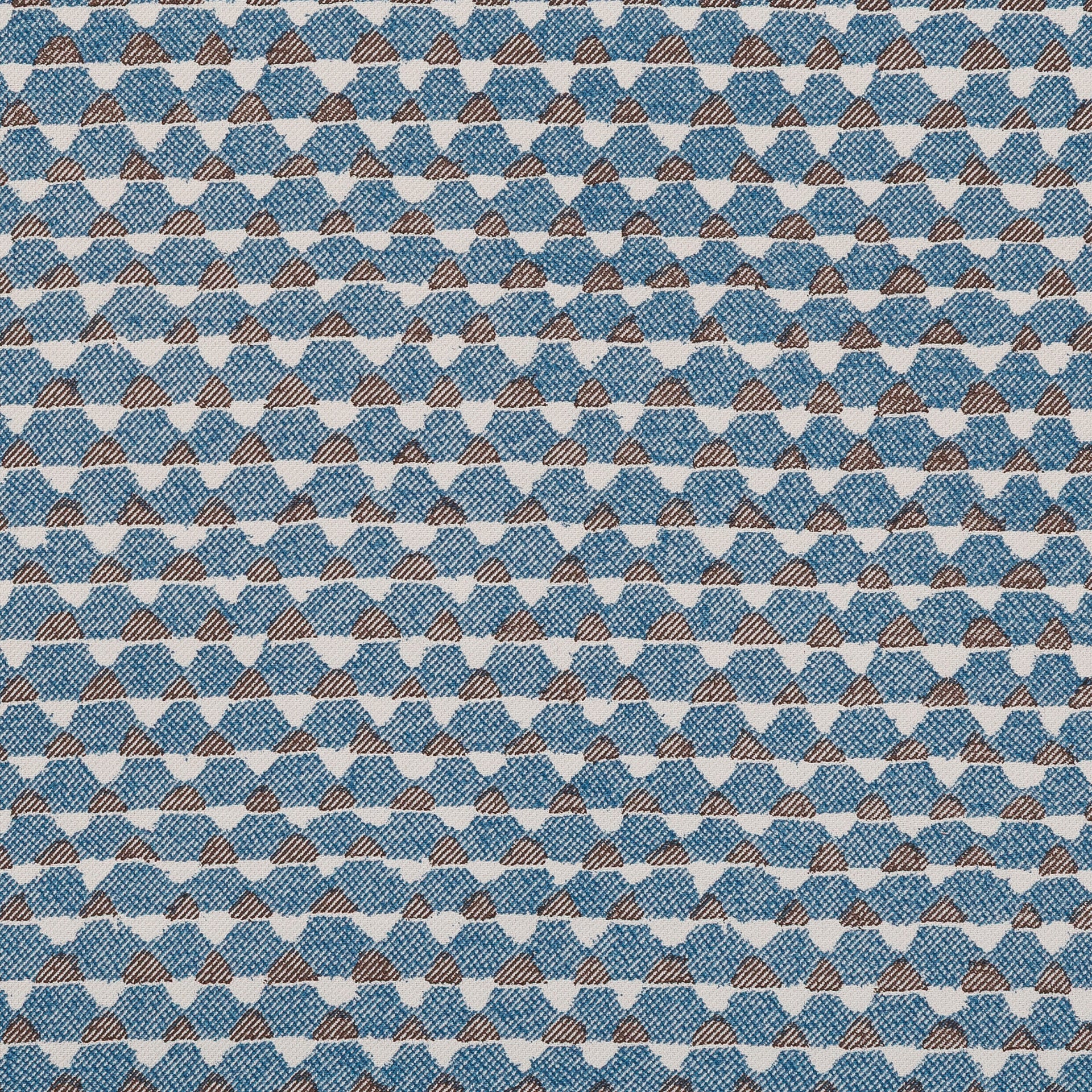 Tara Wallpaper 010
