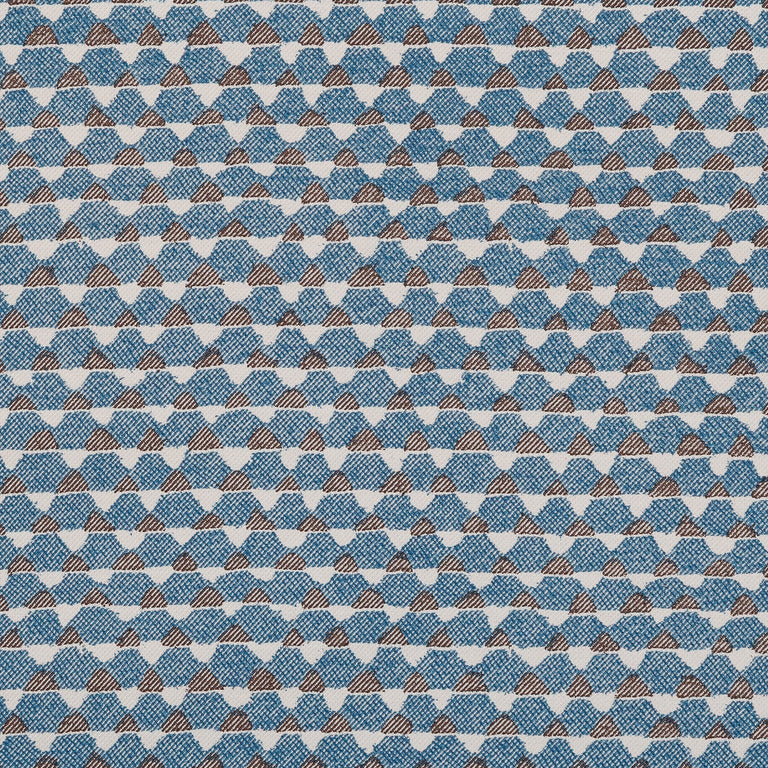 Tara Wallpaper 010