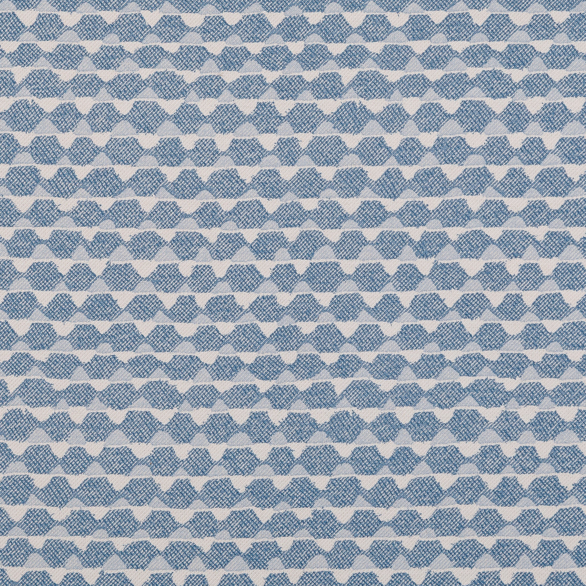 Tara Wallpaper Sample 011