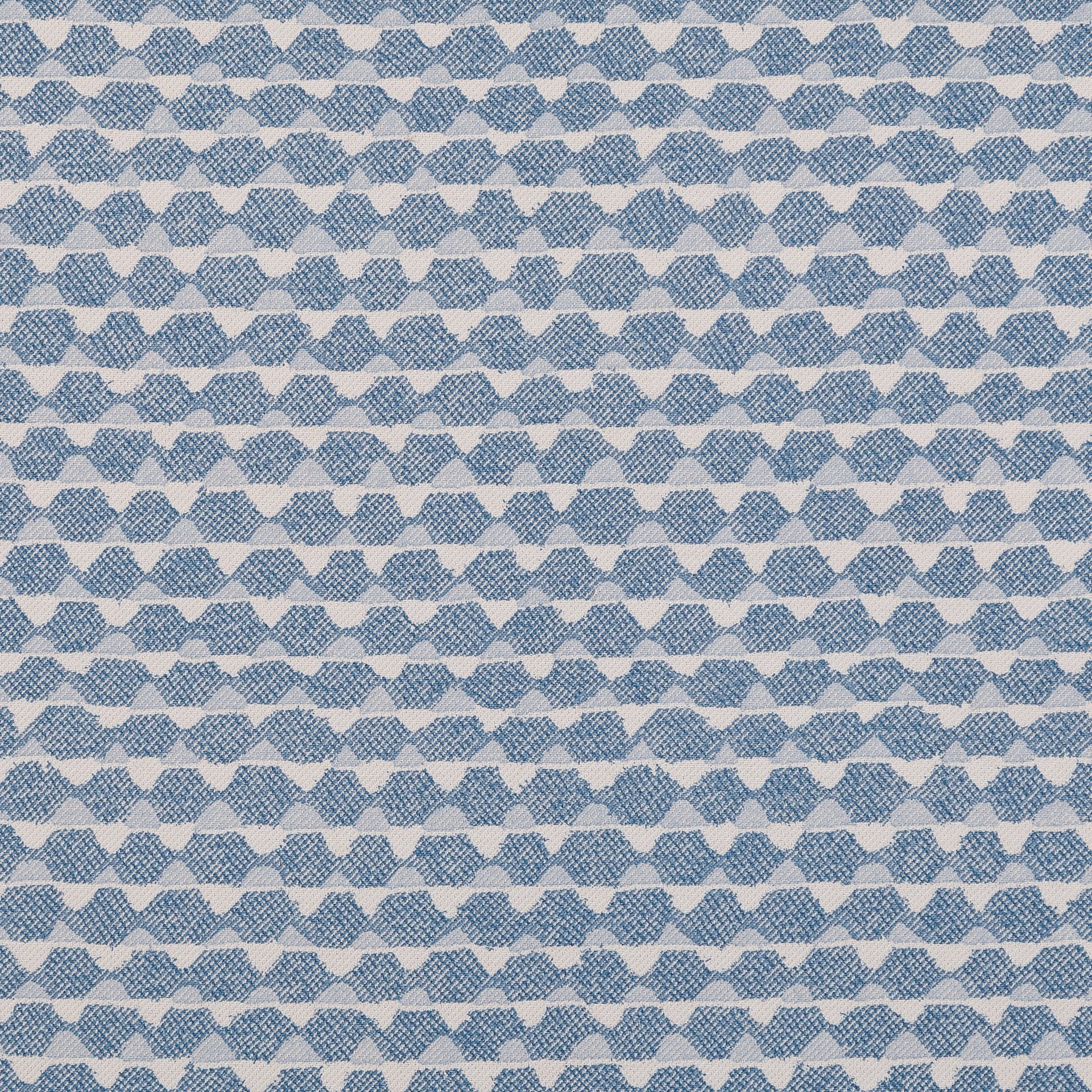 Tara Wallpaper 011