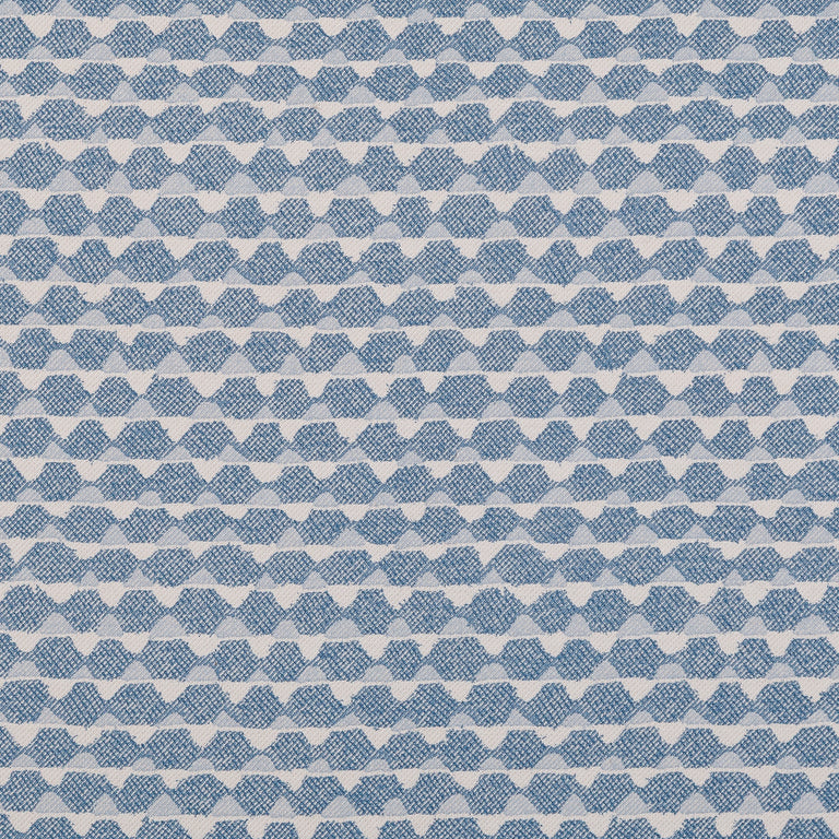 Tara Wallpaper 011