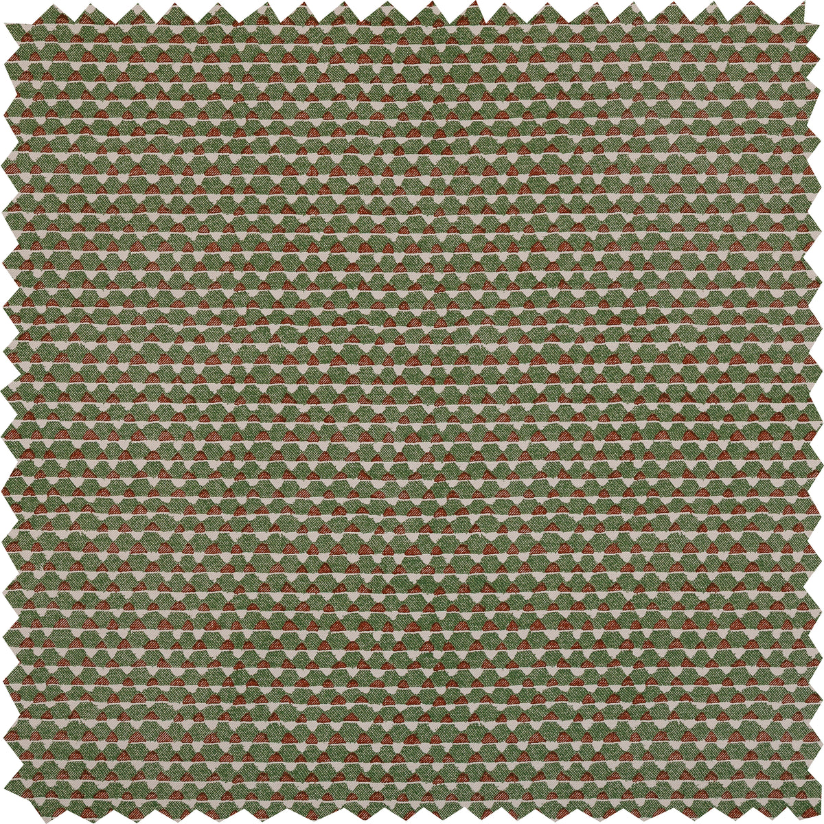 Tara Fabric Sample 006