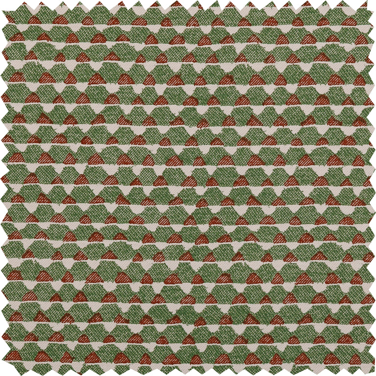 Tara Fabric 006