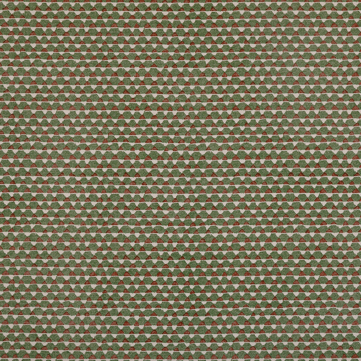 Tara Fabric Sample 006