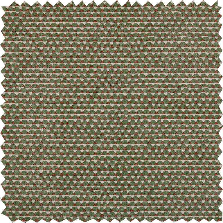 Tara Fabric 006