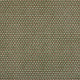 Tara Fabric 006