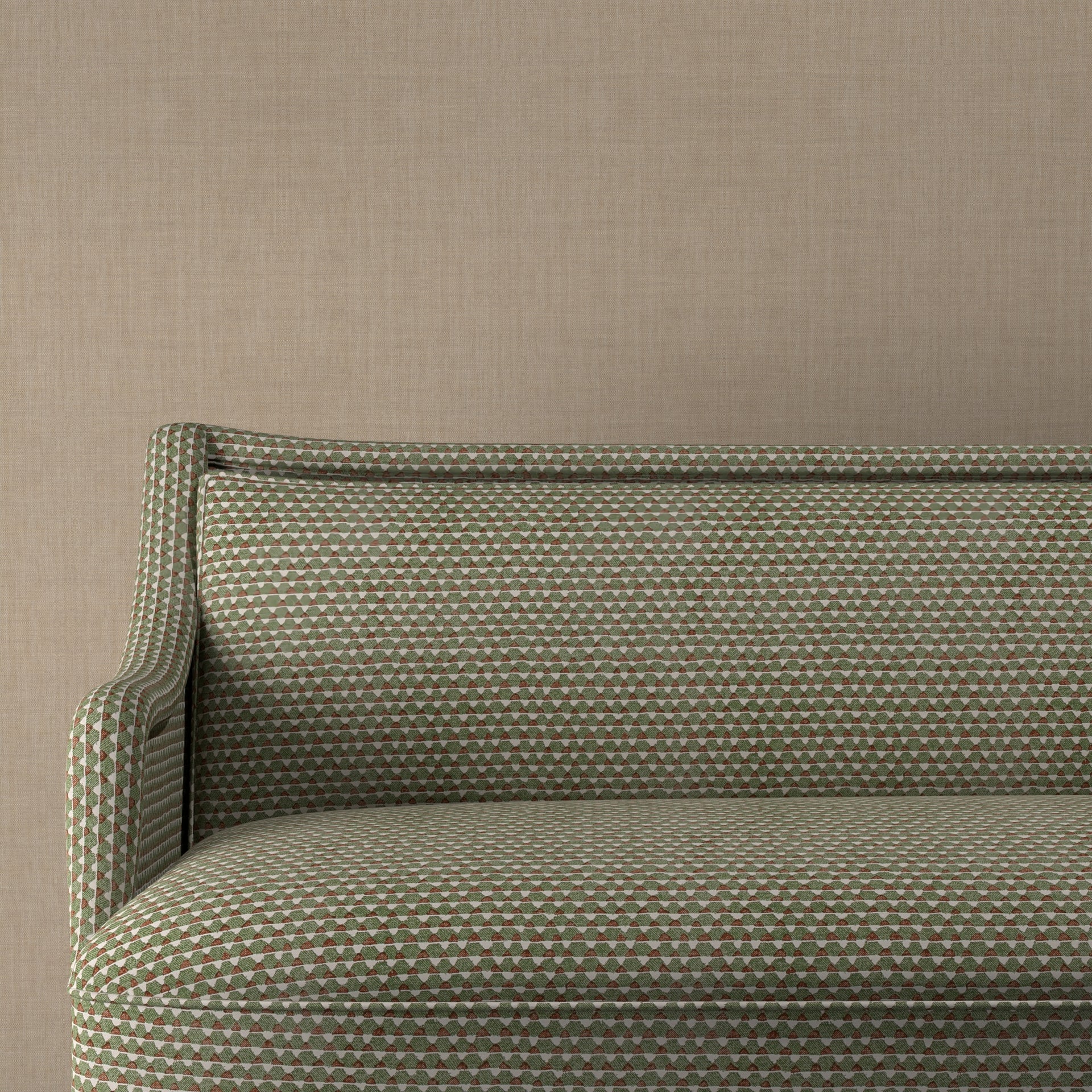 Tara Fabric 006