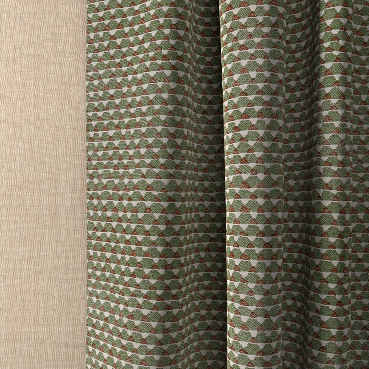 Tara Fabric 006