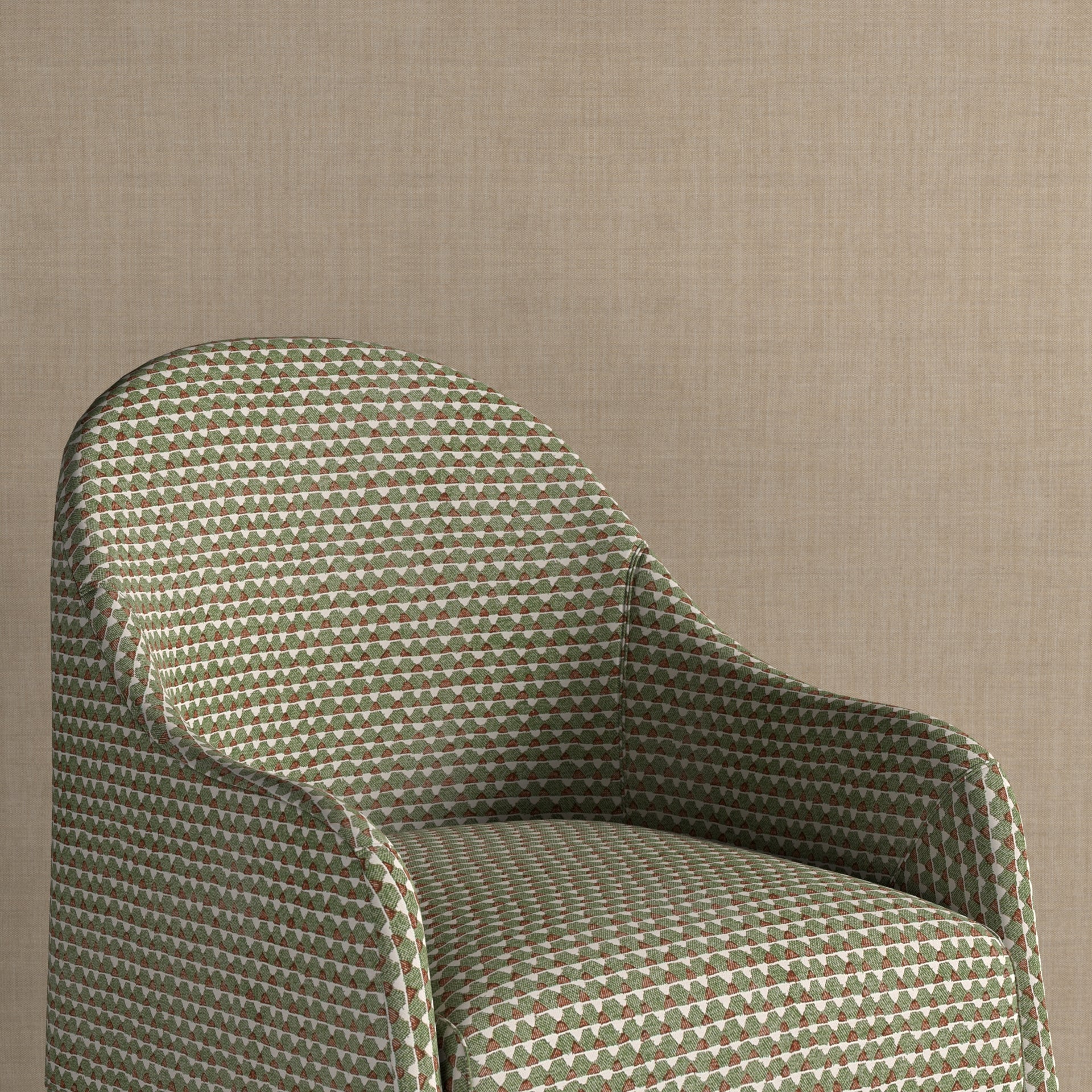 Tara Fabric 006