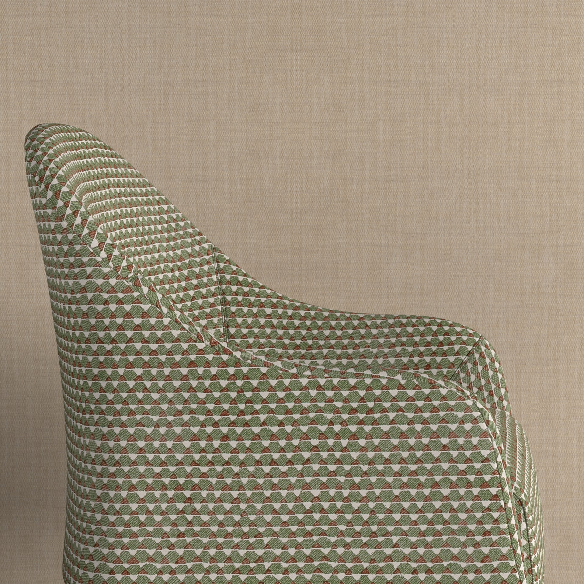 Tara Fabric 006