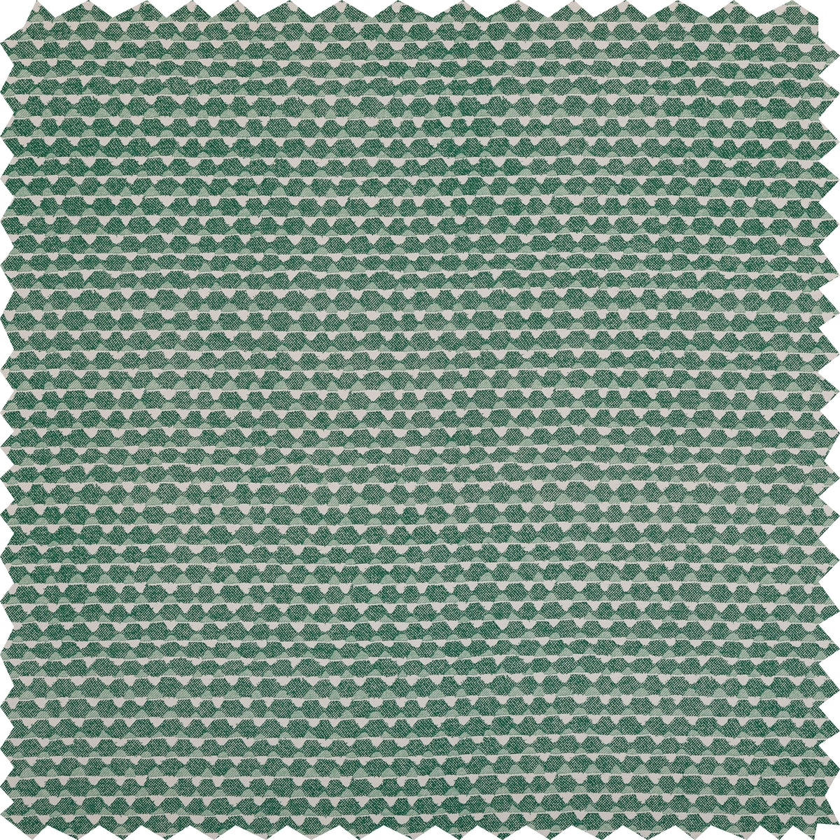 Tara Fabric Sample 007