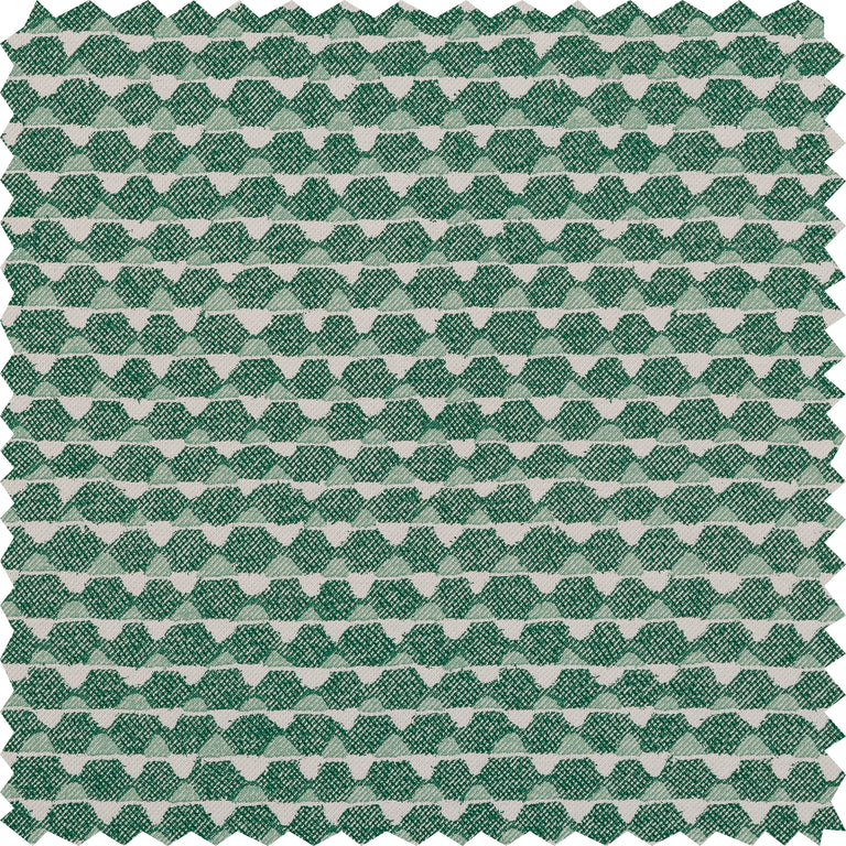 Tara Fabric 007