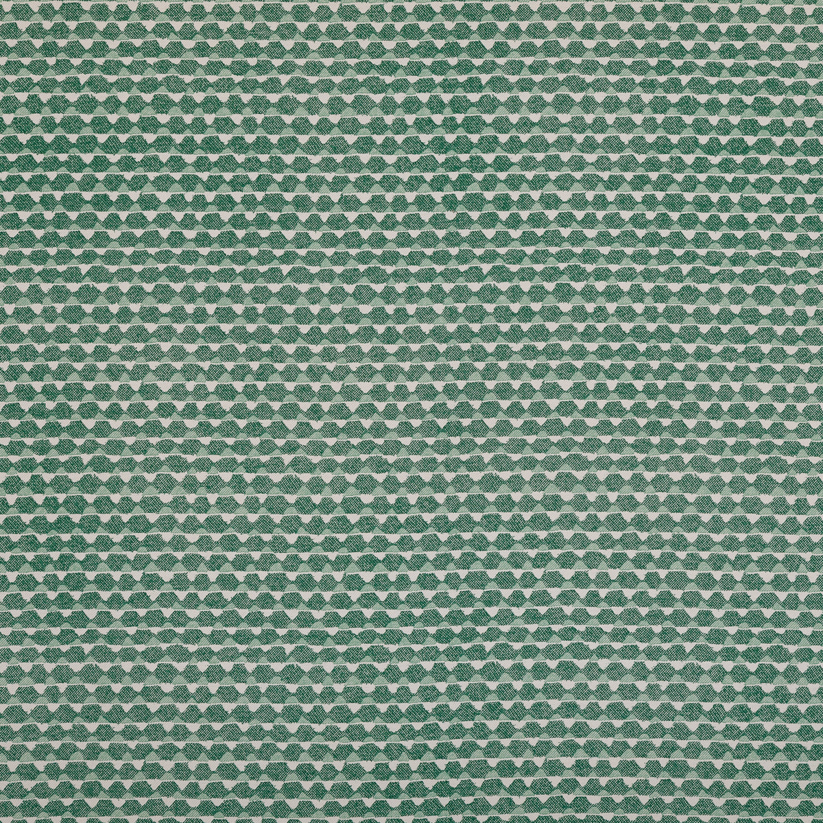 Tara Fabric Sample 007