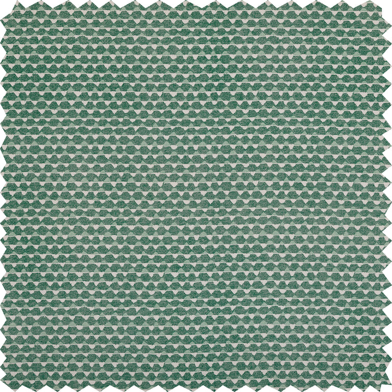 Tara Fabric 007