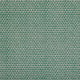 Tara Fabric 007