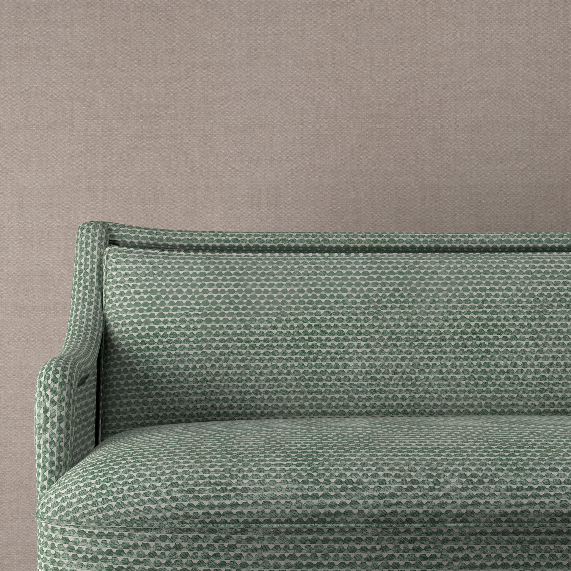 Tara Fabric 007