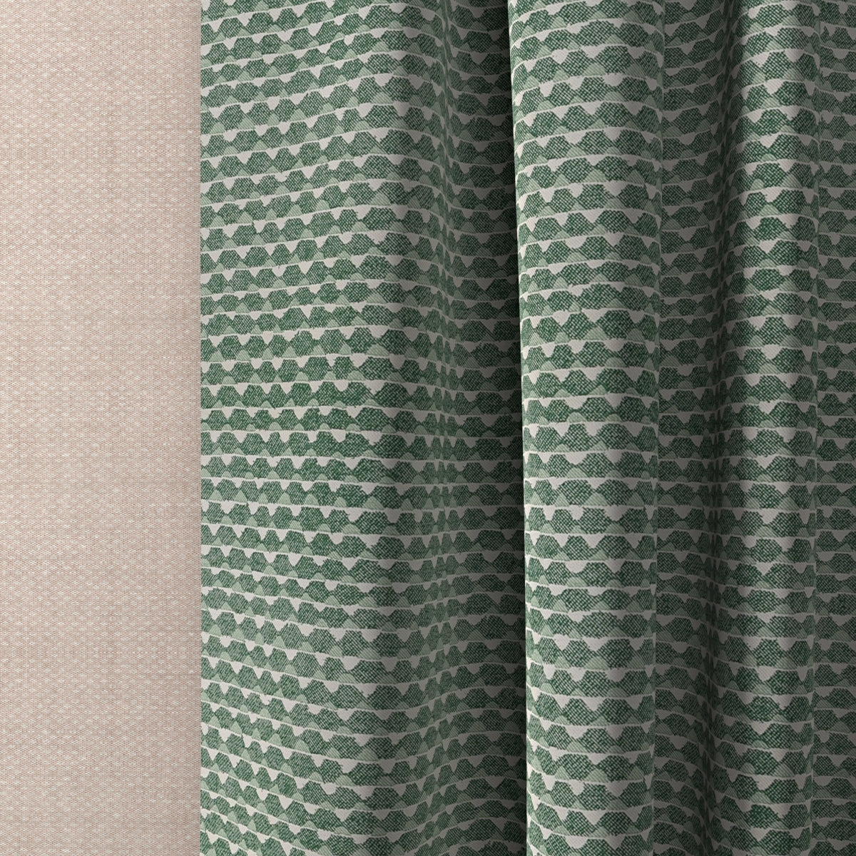 Tara Fabric 007