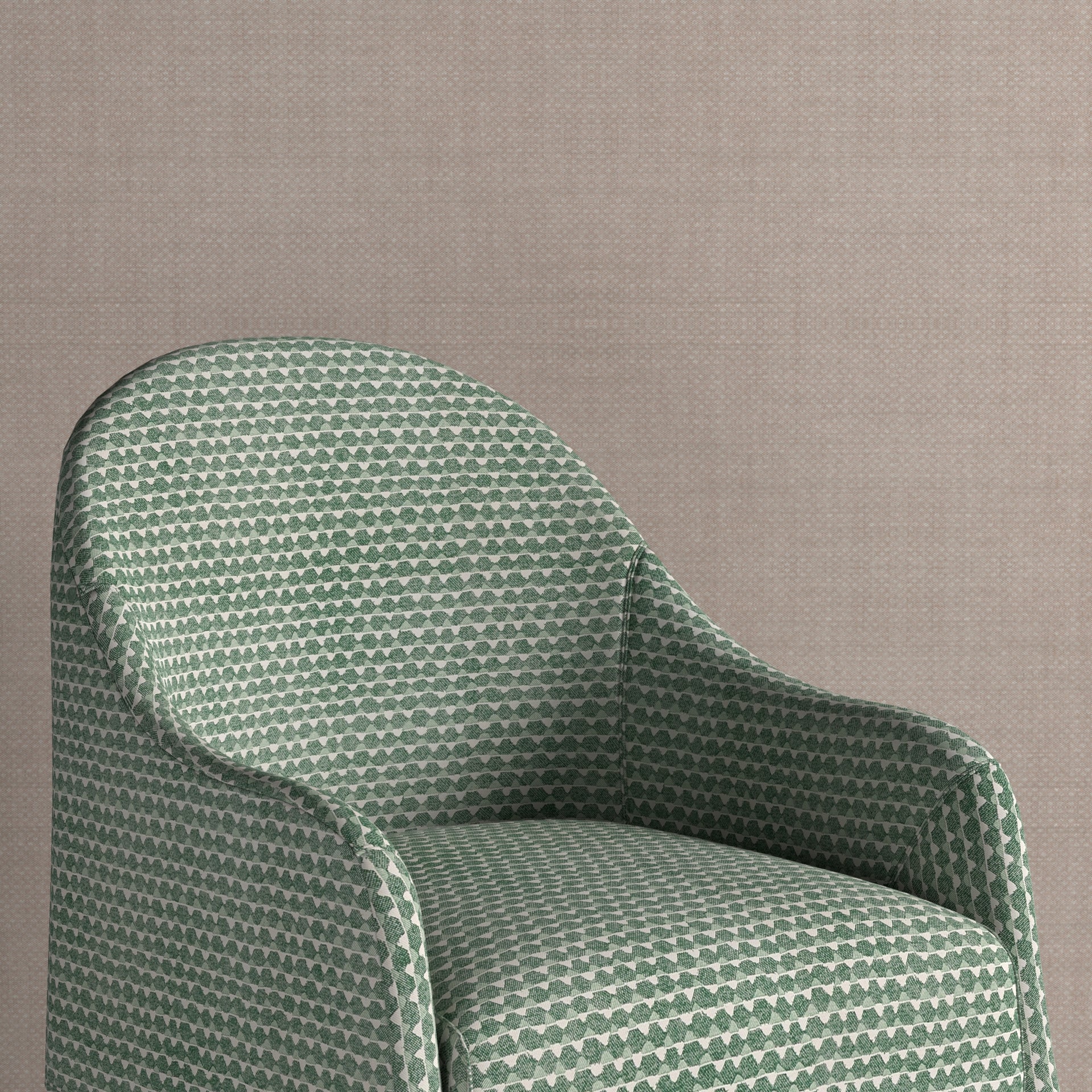 Tara Fabric 007