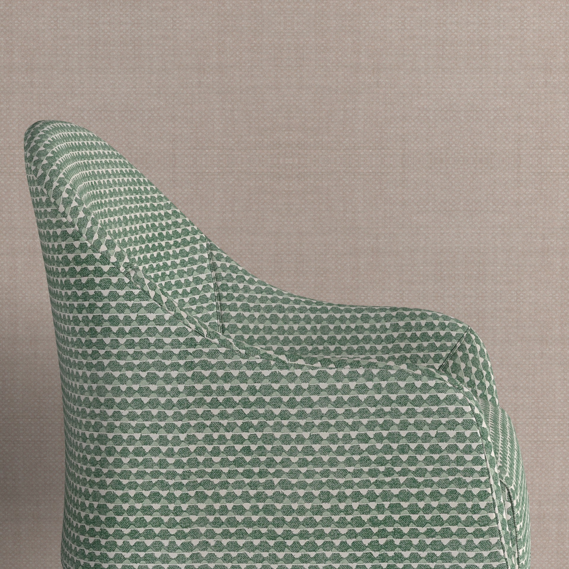 Tara Fabric 007