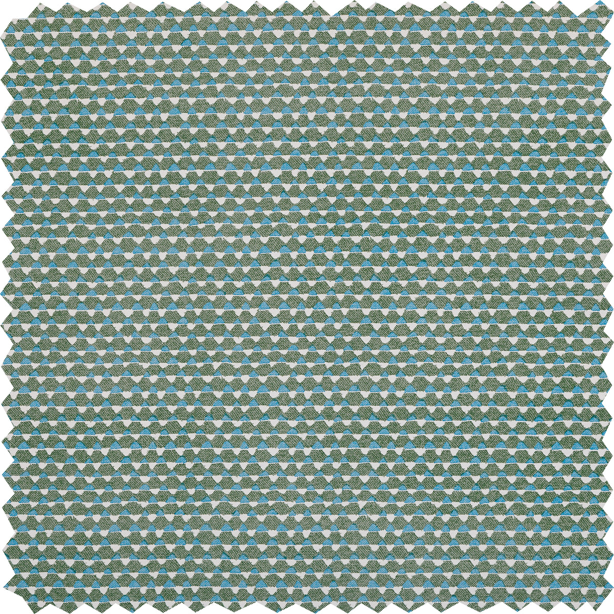 Tara Fabric Sample 008