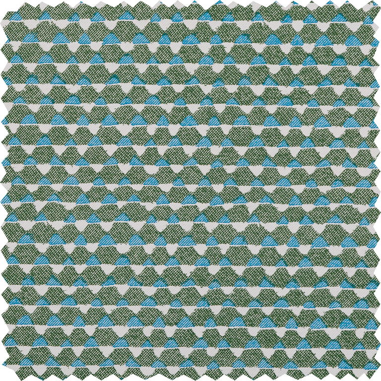 Tara Fabric 008
