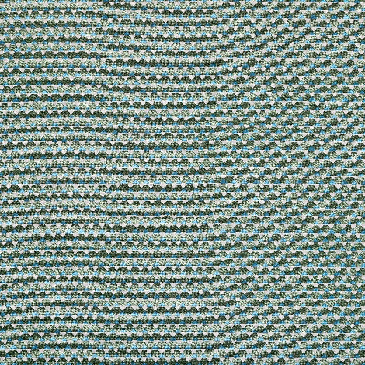 Tara Fabric Sample 008