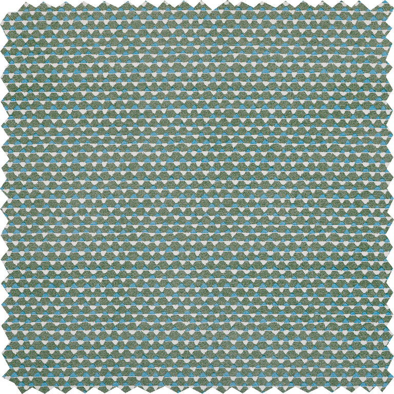Tara Fabric 008
